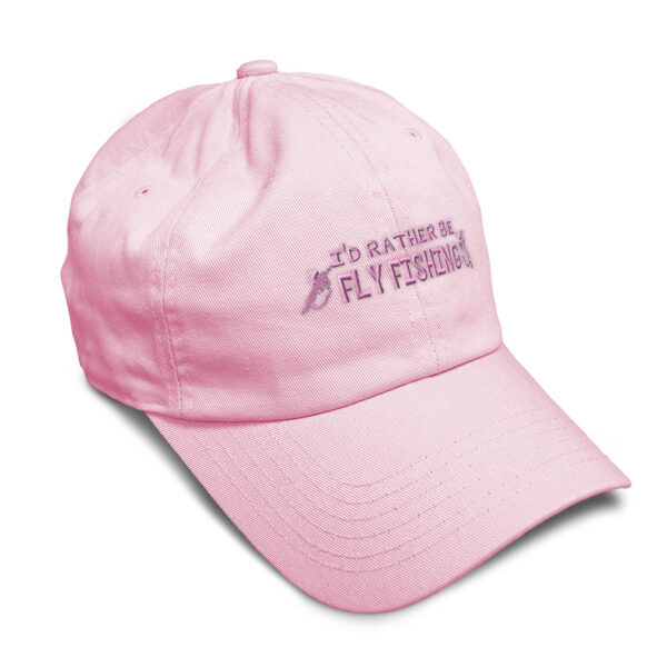 Women Cap